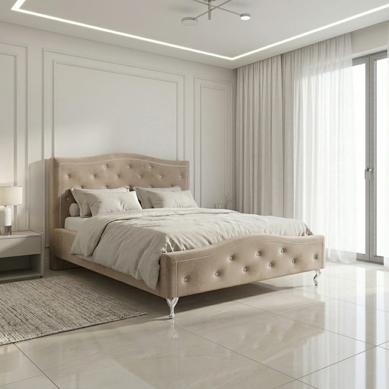 GLAMOUR 2 ROYAL 3 GLAMOUR 2 ROYAL 3